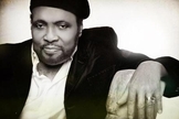 Andraé Crouch chegou a ganhar sete Grammys durante sua carreira