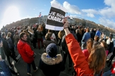 Charlie Hebdo