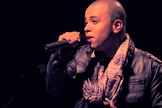 Thiago Grulha