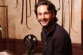 Rodrigo Santoro conquistou o seu espaço no cinema internacional
