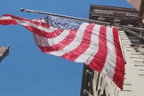 Bandeira dos Estados Unidos