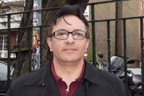 Darckson Lira era pastor, conferencista e conhecido internacionalmente por seu engajamento social.