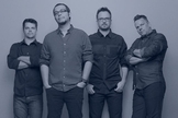 Tanlan é uma representante do rock gaúcho que tem levado o cristianismo e a mensagem do evangelho em suas letras.
