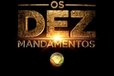 Pela primeira vez, uma história bíblica ganha este formato específico (novela) e já tem ganho elogios, antes mesmo do lançamento.
