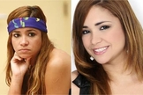 Mirla participou da edição de 2009 do Big Brother Brasil e afirma que seu único sentimento com relação ao programa é de repúdio.