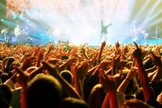 “Líderes de adoração não são estrelas do rock”, alerta Ed Stetzer.