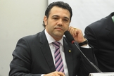 Marco Feliciano (PSC-SP) é deputado federal e integrante da Comissão de Direitos de Humanos e Minorias da Câmara. O parlamentar tem-se destacado, entre outros projetos, pela defesa dos Direitos da Família tradicional.