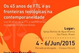 FTL 45 anos