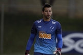 Fábio atua como goleiro pelo time do Cruzeiro e frequenta a Igreja Batista Getsêmani, na região da Pampulha, em Belo Horizonte, com sua esposa e filhos.