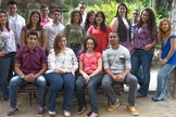 O Saviour'Songs traz uma proposta musical diferenciada, na qual as mais diversas influências formam canções cheias de originalidade e poesia, que falam sobre fé e cotidiano.
