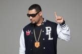 Pregador Luo é, atualmente, um dos maiores nomes do hip hop nacional, bem como da música gospel.