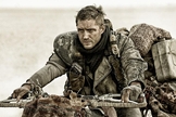 Mad Max