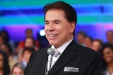 Um antigo vídeo de Silvio Santos ensinando sobre “santidade” antes do casamento voltou a ser repercutido nas redes sociais.