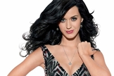 Katy Perry é uma cantora de destaque no cenário pop secular e já gerou polêmica por suas performances em palco e nos clipes.