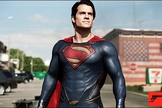 Além do Super Homem, 1 em cada 3 acredita o mesmo sobre Harry Potter.