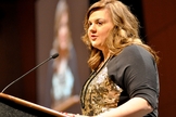 Abby Johson é escritora e atuou como diretora da 'Planned Parenthood' durante anos. Atualmente ela é uma militante pró-vida e dá apoio a funcionários que abandonam o que ela chama de 'indústria do aborto'.