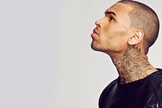Chris Brown é rapper nos Estados Unidos e se envolveu em diversas polêmicas ao longo de sua carreira