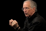 John Piper é líder da organização evangélica Desiring God. (Foto: Reprodução)