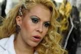 Joelma