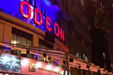 O Festival acontecerá no Cine Odeon, cinema histórico no Rio de Janeiro. (Foto: Almanaque da Cultura)