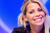 Karina Bacchi (Foto: UOL)