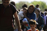 Refugiados