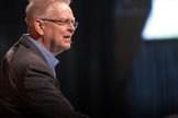 Global Awakening é um ministério liderado pelo pastor Randy Clark. (Foto: Reprodução)