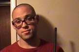 Chris Harper-Mercer é o autor do massacre em uma universidade de Oregon, no qual 10 pessoas morreram e 7 ficaram feridas.