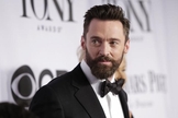 Hugh Jackman fez grande sucessos, intepretando o papel de Wolverine, na saga 'X-Men' e agora irá fazer o papel do apóstolo Paulo em um novo filme.