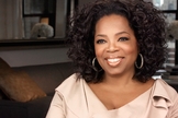 Oprah Winfrey é uma das apresentadoras de TV e empresárias mais conceituadas dos Estados Unidos. (Foto: Huffington Post)