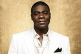 Tracy Morgan revelou que Deus é a fonte dessa superação. (Foto: Reprodução/ Billboard)