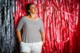 A campanha estimula mulheres a romper padrões e esteriótipos. (Foto: Edson Lopes Jr.)