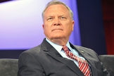 Nathan Deal, governador do estado norte-americano da Geórgia, irá vetar o projeto de lei de "liberdade religiosa". (Foto: Reprodução)