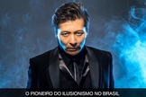 (Foto: Divulgação)