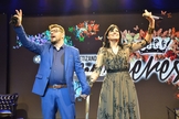 (Foto: Divulgação)
