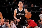 O armador Jeremy Lin, de 28 anos, atua no time de basquete Brooklyn Nets. (Foto: Reprodução/Facebook)