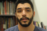 Matheus Melo está à frente da Escola do Sobrenatural Geração do Avivamento (GA). (Foto: Reprodução/YouTube)