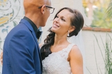 Brittni De La Mora decidiu abandonar a prática sexual até o dia de seu casamento. (Foto: Reprodução/Facebook)