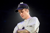 Justin Bieber tem usado as redes sociais para expressar sua fé. (Foto: Jason Merritt/Getty Images)