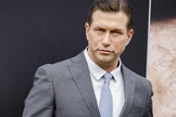 Stephen Baldwin recebeu uma mensagem de Deus que mudou sua visão sobre avivamento. (Foto: DPA)
