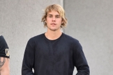 Justin Bieber convidou fã homossexual para ir à igreja, após ouvir suas queixas. (Foto: Getty Images)