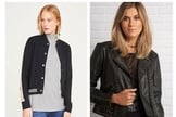 É possível criar looks inspirados nas maiores tendências das passarelas. (Foto: Reprodução)
