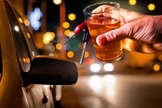 Limite de horário para venda de bebidas alcóolicas deve ser política do Ministério da Cidadania do governo Bolsonaro. (Foto: Reprodução)