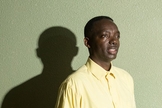 Pastor de refugiados teve sua vida transformada quando ouviu um testemunho: “Minha vida passou de negativa a positiva, de desesperada a esperançosa”. (Foto: Divulgação).