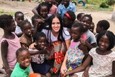 Ministério interdenominacional de apoio a missionários alerta que a perseguição aos cristãos em todo o mundo deverá aumentar em 2019. (Foto: Missão África).