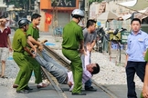 Cristãos Hmong são presos e sofrem violência por sua fé no Vietnã. (Foto: AsiaNews/Agencies)