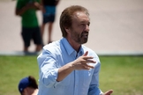 Ray Comfort faz alerta sobre a realidade do inferno. (Foto: Reprodução/Wikipedia)