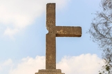 Cerca de 11 cristãos são mortos diariamente por causa de sua fé. (Foto: Portas Abertas)