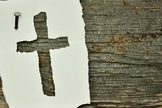 (Foto: Reprodução/Pixabay)
