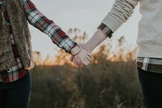 (Foto: Unsplash)